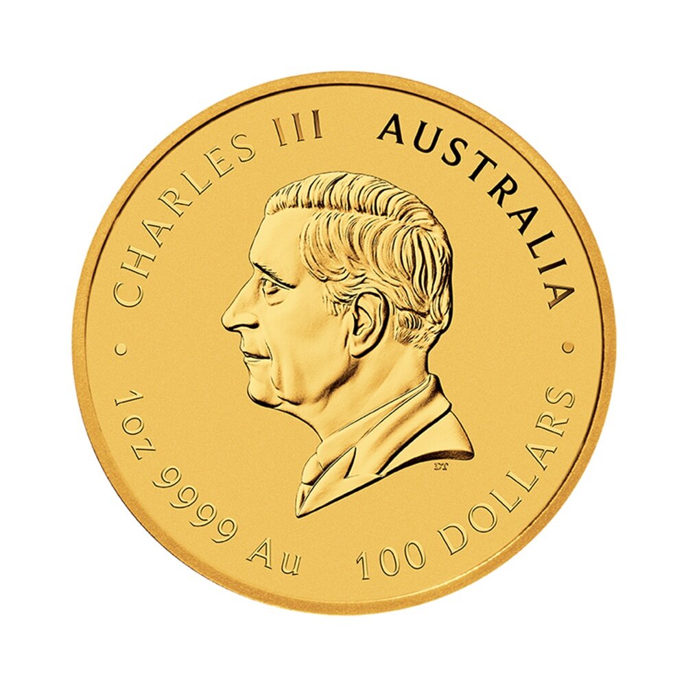 perth-mint-ausztr-lia-year-of-the-horse-1-ounce-gold-2026